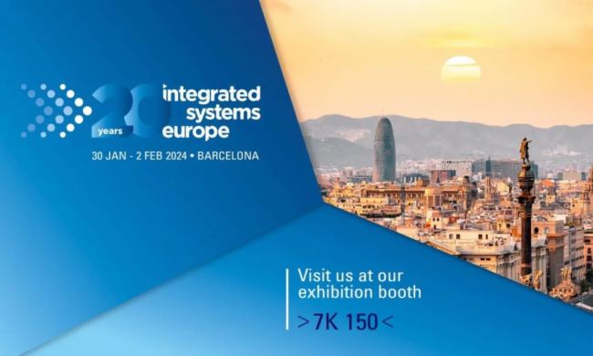 ISE 2024c(din)lչϢRȶÞ죡