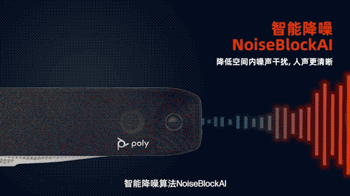 Poly AIܕṛStudio X70͕hҽQִ_
