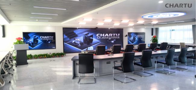 CHARTUL(zhng)D|ԡ(sh)^y(c)ԡǡI(lng)