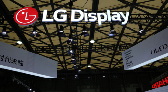 (ni)I(y)ؿ]LG DisplayVݹSُ