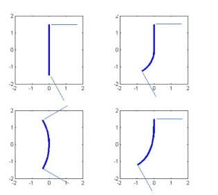 u׃ָГP(yng)¼g(sh)ڌI(y)U(ku)еđ(yng)