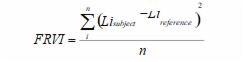 u׃ָГP(yng)¼g(sh)ڌI(y)U(ku)еđ(yng)