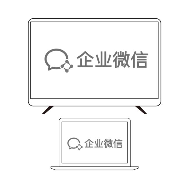 ؽݻ(lin)ͻƣ֧ևa(chn)Ͷ_ʼ