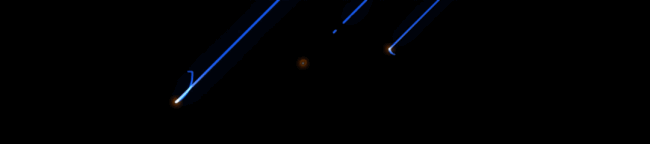 ƶ һIl(f) | GoodviewѲzƷ\(yn)I