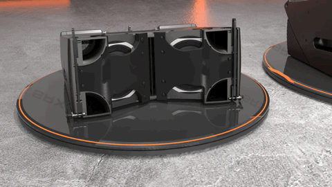 JBL Profossional SRX900ѲݼԴϵyͲlLldƪ