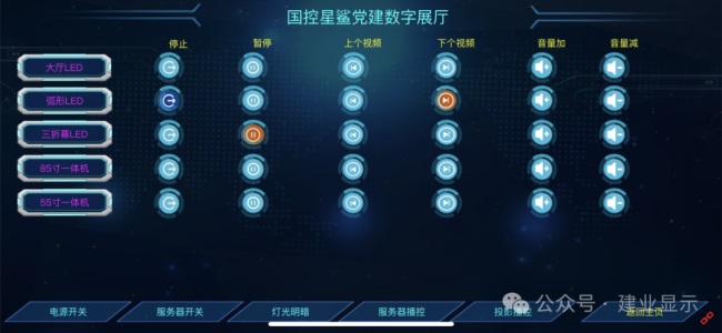 չ[չʾ(gu)h(sh)չdLEOXI(y)@ȫ@ʾa(chn)Ʒ(yng)