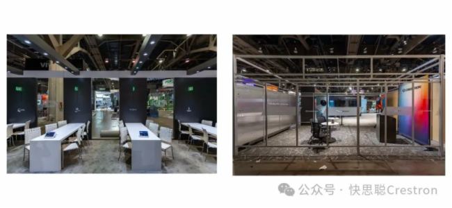 (chung)I(lng)̽δ˼@InfoComm2024