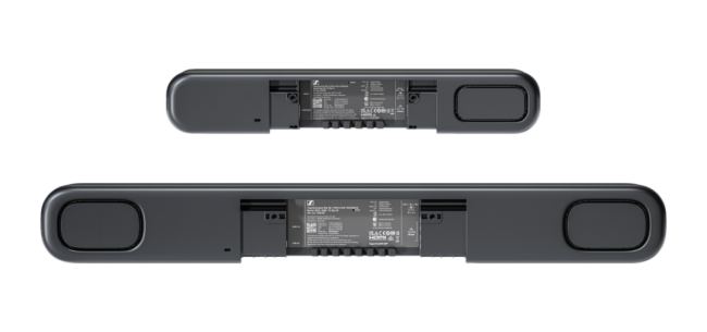 ɭTC Barsͨ^Microsoft TeamsJ(rn)C