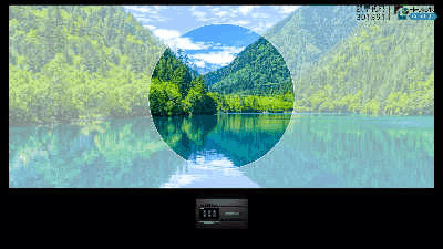 ̓(sh)߅磬@ʾþRһվʽ3DQ