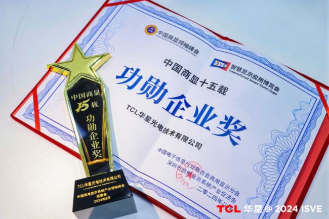 TCLAǡGISVE 2024Iǻ@³