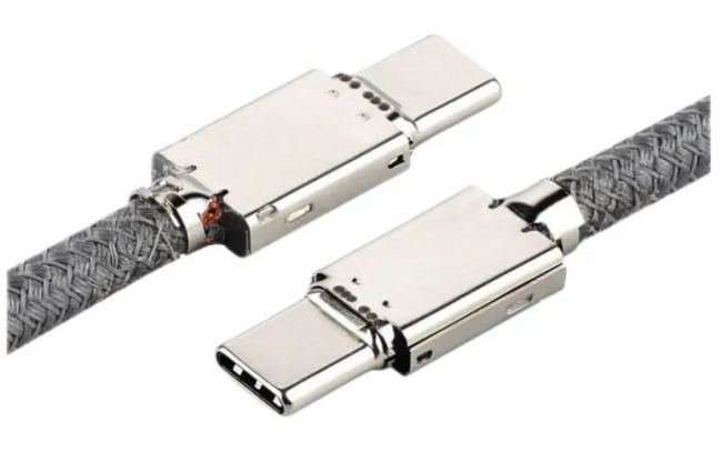 LIGHTWAYNERڶ | USB-C |ȫܴأOBw(yn)