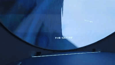 RءbӛcĴƼ^LEDĻ
