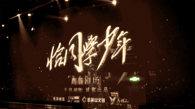̰ | ĻͶӰ(chung)_(ti)ʽ^򿨡ǡͬW(xu)꡷