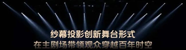 ̰ | ĻͶӰ(chung)_(ti)ʽ^򿨡ǡͬW(xu)꡷