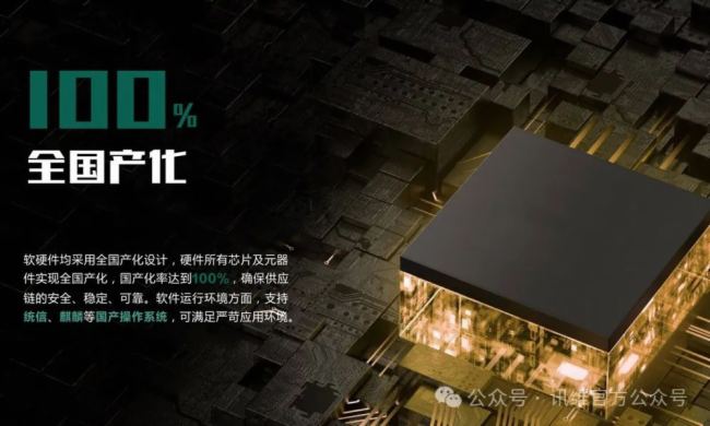 ֲܷʽϵy(tng)|(zh)cӕr(sh)(bio)(zhn)ȫ挍(sh)F(xin)a(chn)