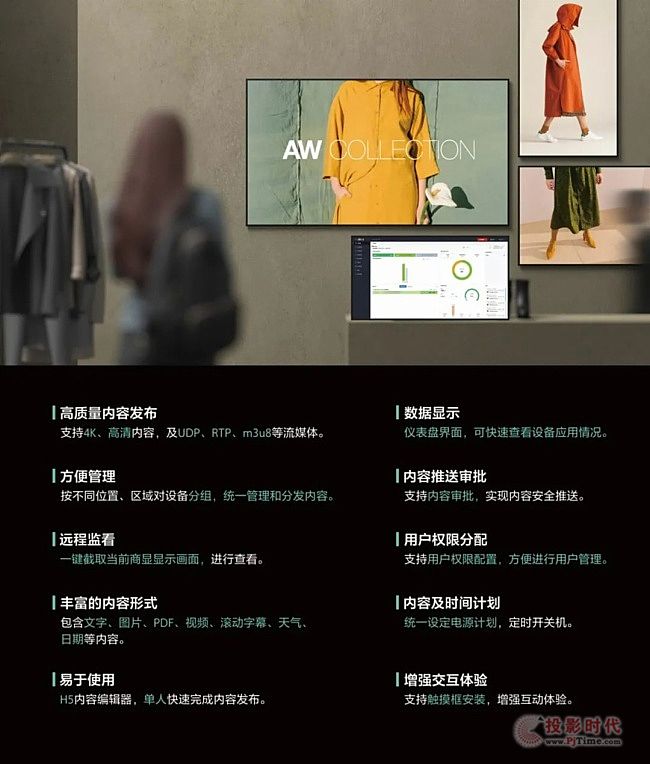@Ķ쵽Q