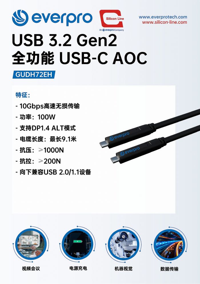 CES 2025 | L(zhng)оʢy¸ٻ(lin)QWҫƼʢ(hu)
