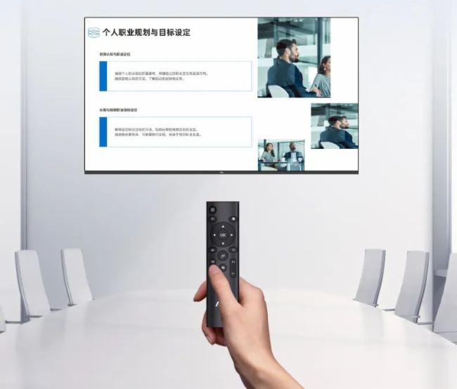 pk˳uAOChǻPro NV-PϵСǕɫ