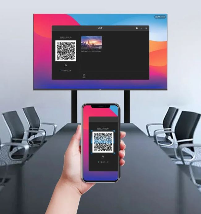 pk˳uAOChǻPro NV-PϵСǕɫ