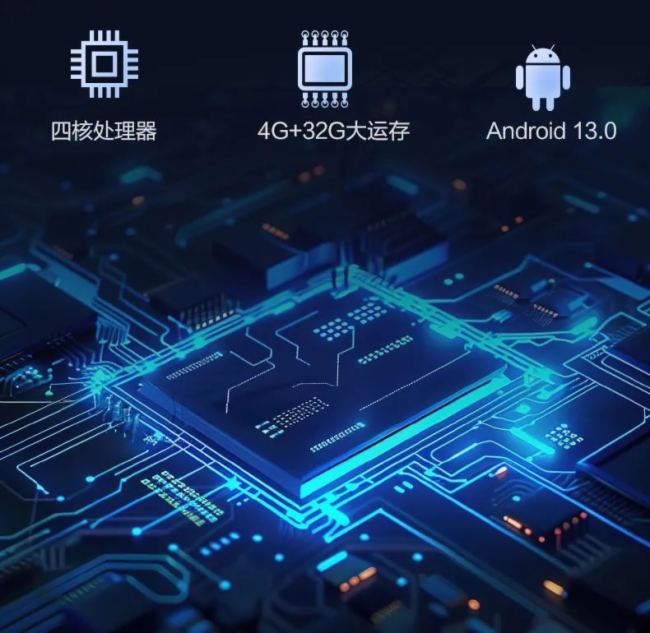 pk˳uAOChǻPro NV-PϵСǕɫ