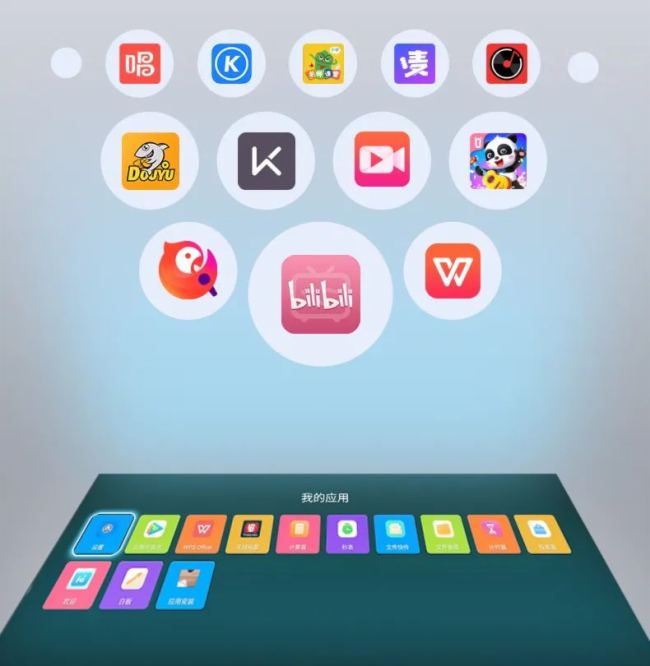 pk˳uAOChǻPro NV-PϵСǕɫ