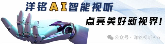 ҕlϵyx܄·ʽ