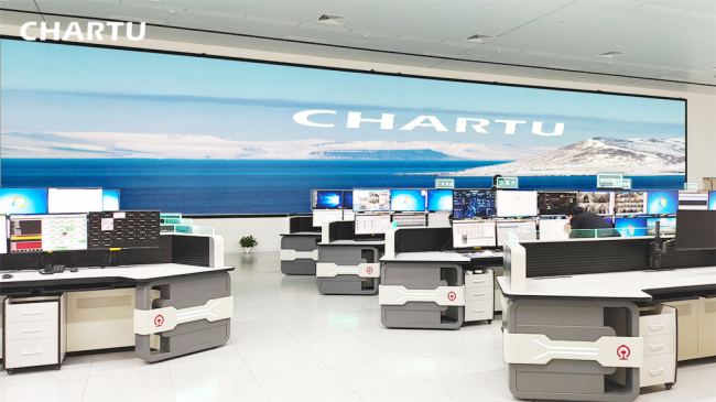 CHARTULD؏Vվǻ۴X 
