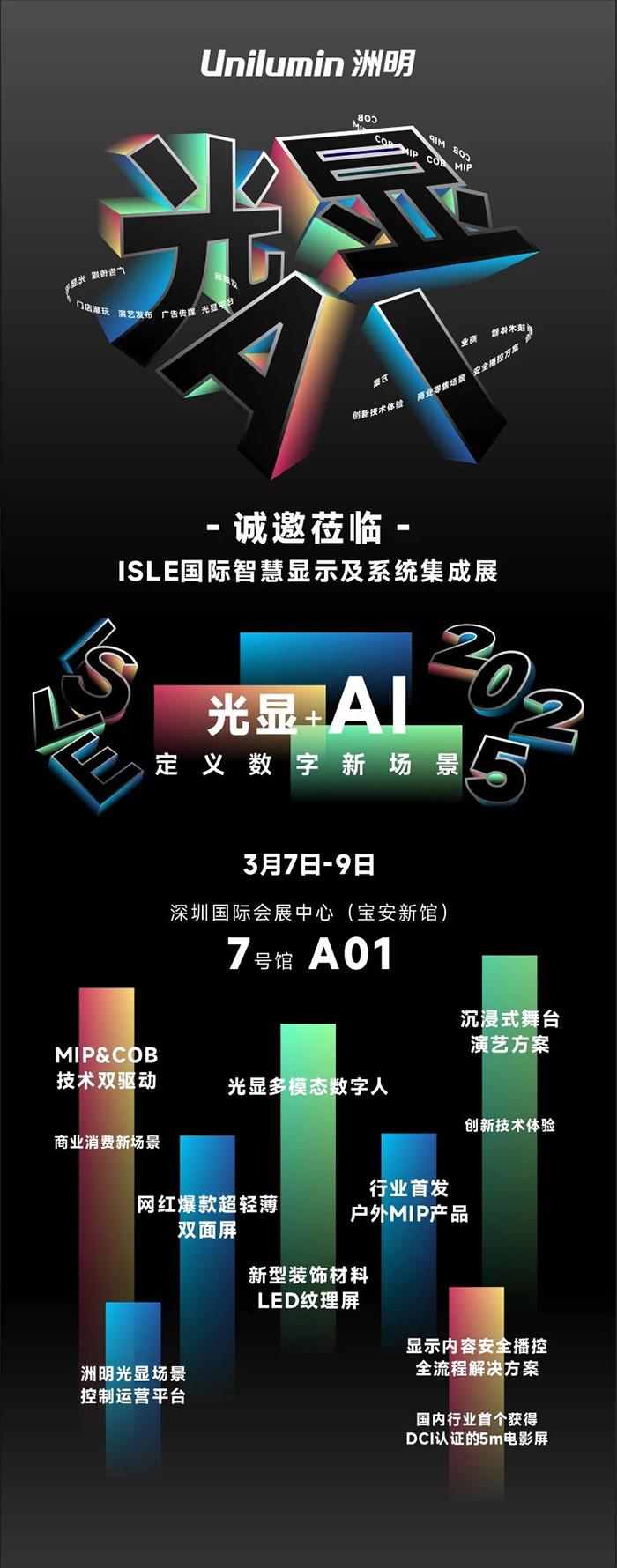 ISLE 2025حֹyp@+AIҊ(jin)C(sh)(chng)