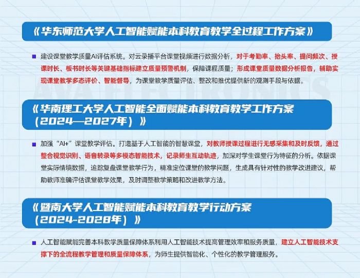 WAIDeepSeek(chung)(sh)ֻ̌W(xu)(chng)(gu)|(zh)C(j)1.jpg