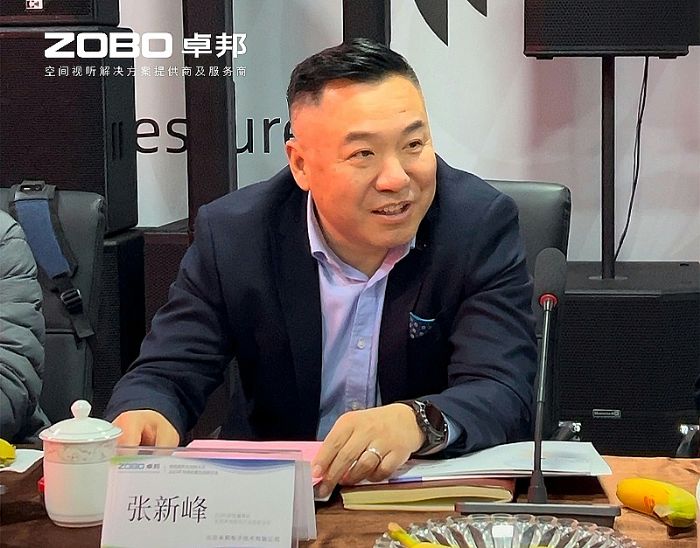 ǿB(ti) | 2025ҕl늼g(sh)ںcЈ(chng)չӑ(hu)ZOBO׿_(ki)