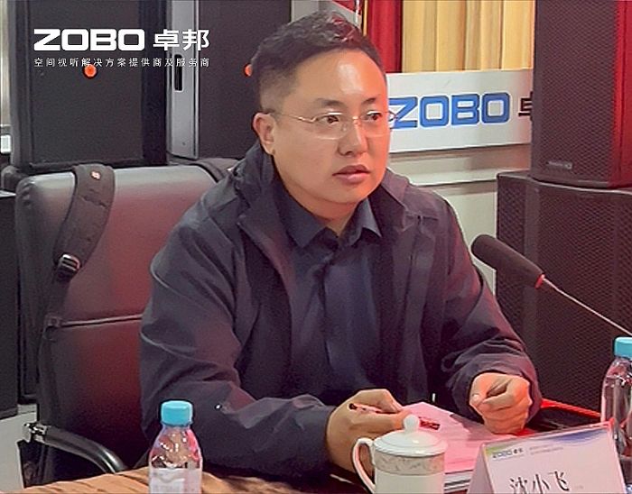 ǿB(ti) | 2025ҕl늼g(sh)ںcЈ(chng)չӑ(hu)ZOBO׿_(ki)