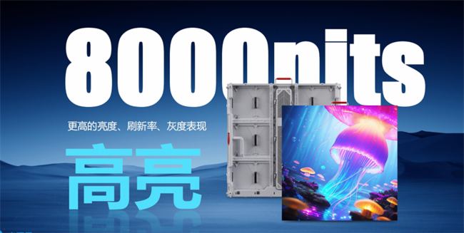 ̘I(y)V@ʾЧQTչӑB(ti)(ji)VSⳣҎ(gu)