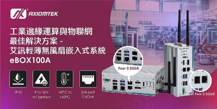 ӍƳpo(w)L(fng)Ƕʽϵy(tng)eBOX100A
