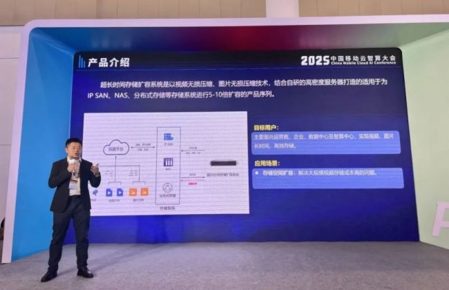 dD¿2025ЇƄ뢮ҕl{(ln)D