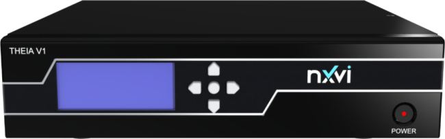 ҕͨϵ4K/8KQNAB Show 2025ݣЧPע