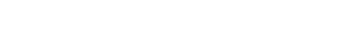 СKw򞣡ҕ̩AIoT-3576SC˺ǻ𺳰l