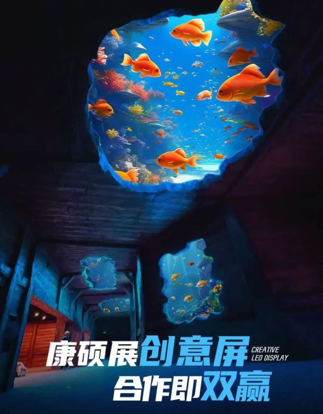 Tչ | ǧǧ棬LEDğo׃g