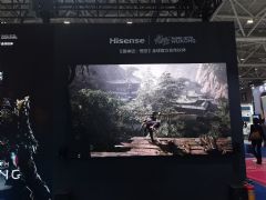 Micro LEDWҫAWE2025,ɲ늘Ix