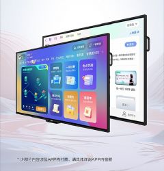 AOC T25JEܽƽ壬iЧf(xi)