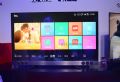 ȫµTV+OS 3.0ҕϵy