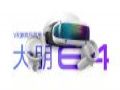 VR^|Y׌ҐVR