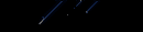 һIlGoodviewѲzƷ\I
