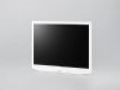 Ƴ4K Mini LED ƷtñOҕ