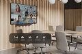 |MeetingBar A40ҕӍһwC