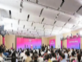 2025ĻOՓ AIο磿