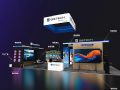 ɹ늌InfoComm 2025